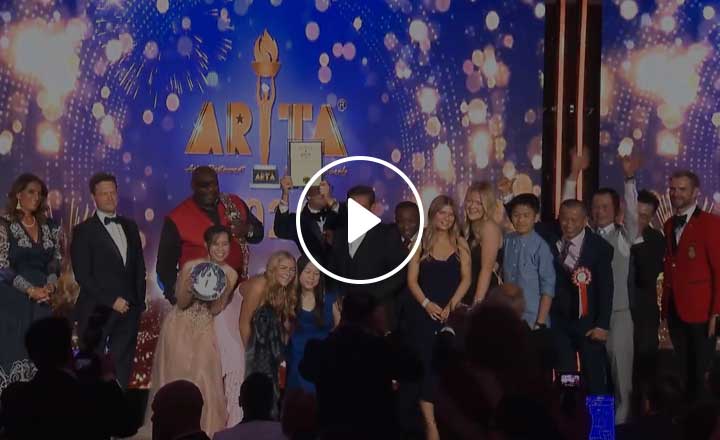 Image is not available