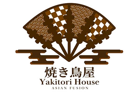 Yakitori House