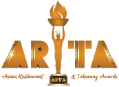 ARTA Awards
