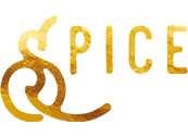 Spice Awards